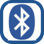 Bluetooth